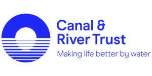 Canal and River Trust