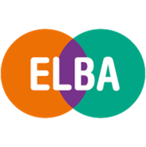 ELBA