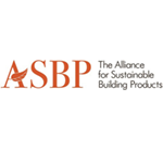 ASBP