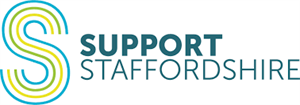 Support Staffordshire