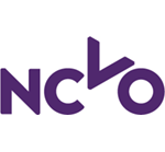 NCVO