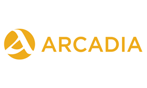 Arcadia Fund