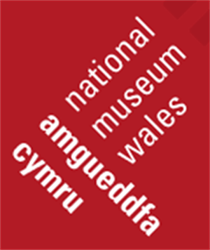 National Museum Wales