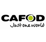 CAFOD