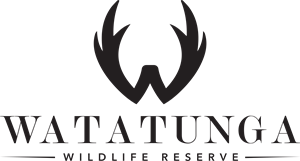 Watatunga Wildlife Reserve