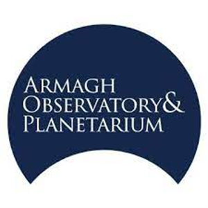 Armagh Observatory and Planetarium