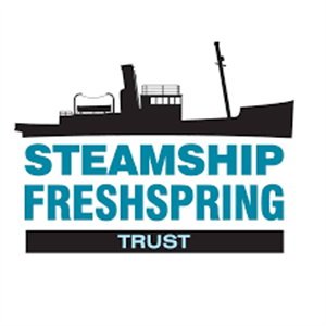 SS Freshspring Trust