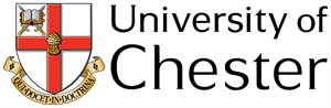 University of Chester