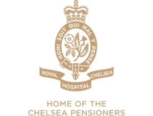 Royal Hospital Chelsea