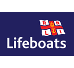 RNLI