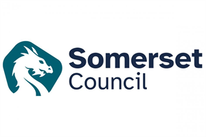 Somerset Council