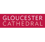 Gloucester Cathedral