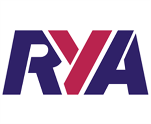 Royal Yachting Association