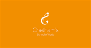 Chetham's School of Music