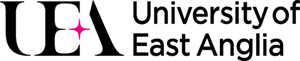 University of East Anglia