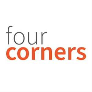 Four Corners