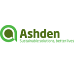 Ashden