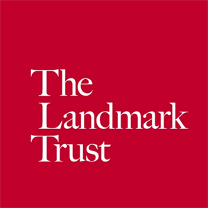 The Landmark Trust