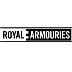 Royal Armouries