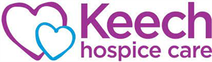 Keech Hospice