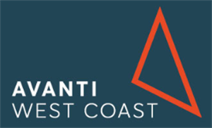 Avanti West Coast