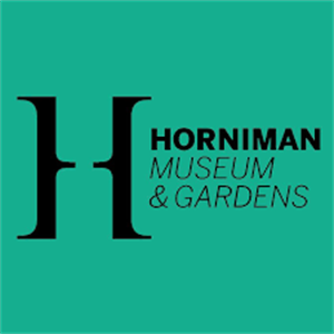 Horniman Museum and Gardens