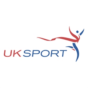 UK Sport