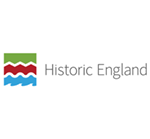 Historic England