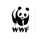 WWF