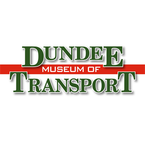 Dundee Museum of Transport