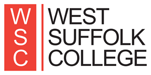 West Suffolk College