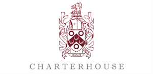 Charterhouse