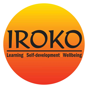 IROKO Theatre Company